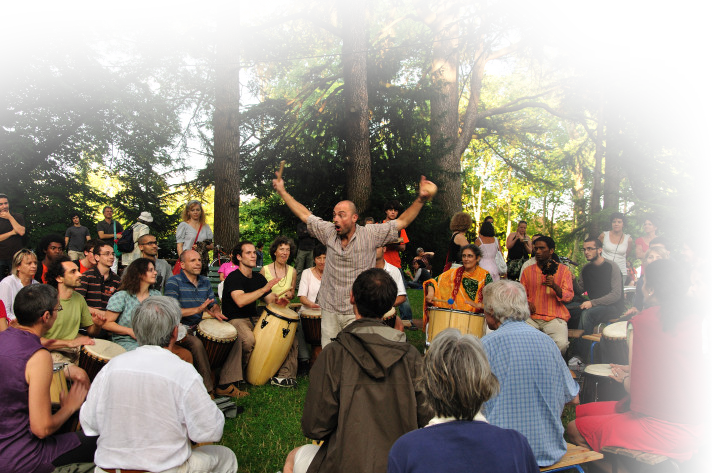 musique-teambuilding