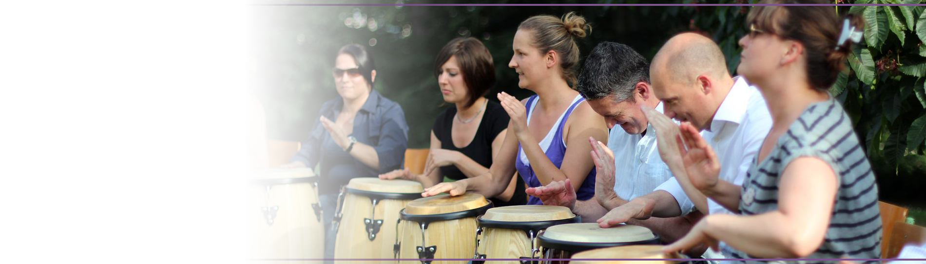 drumcircle-cercle-percussions