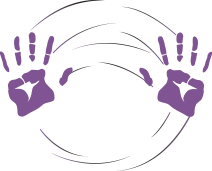 logo-rythmnteam