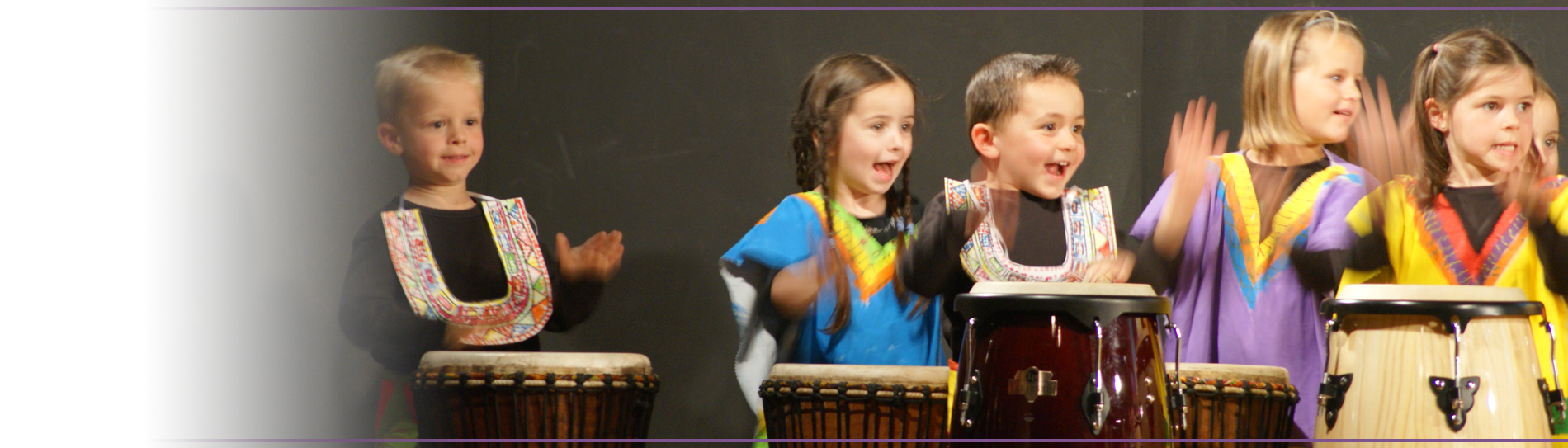 percussions-ecoles-enfants
