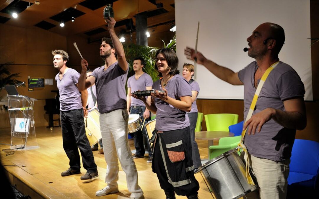 Groupe SEB