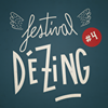 Festival Dezing