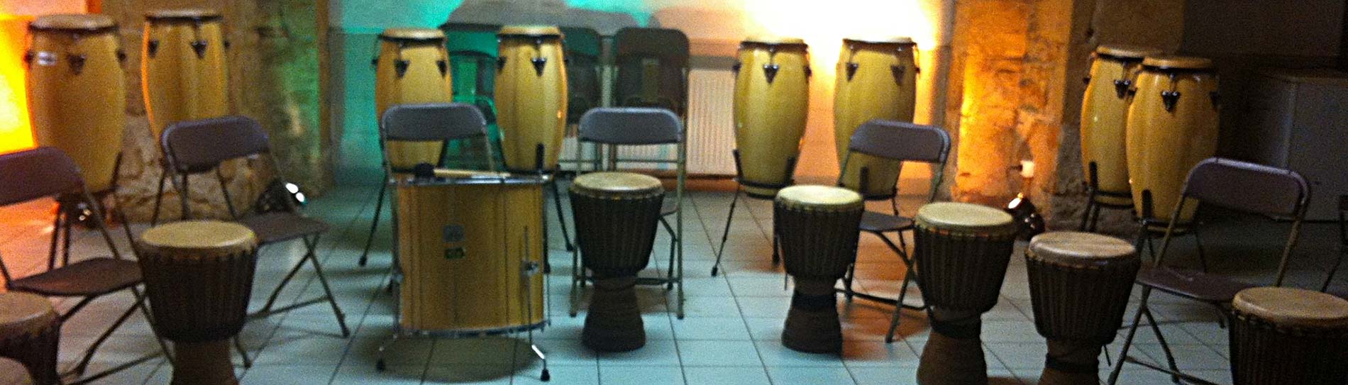 percussions-ecoles-enfants